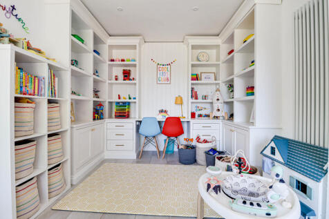 Family  Room 2