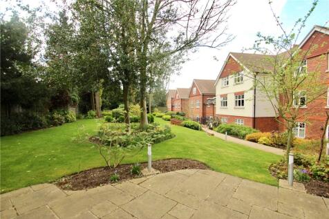 Communal Garden