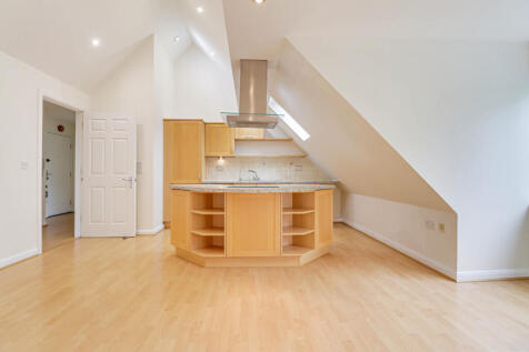 Lounge/Kitchen/Diner