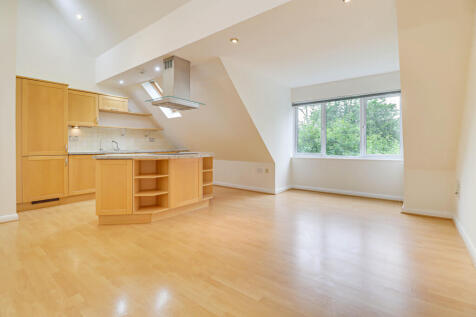 Lounge/Kitchen/Diner