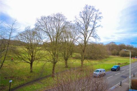 View Common
