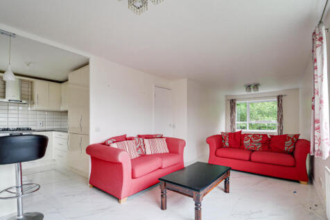 Lounge/Kitchen/Diner