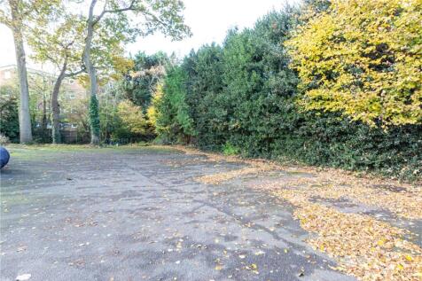 Car Park