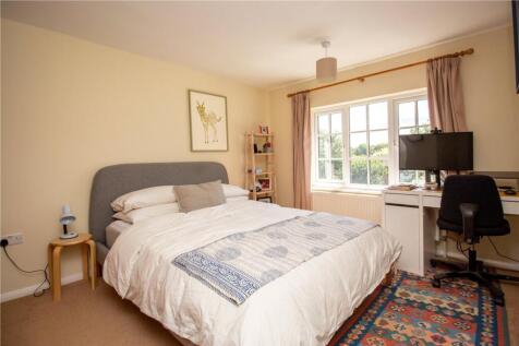 Bedrom 2