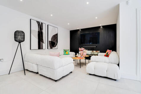 Family Area