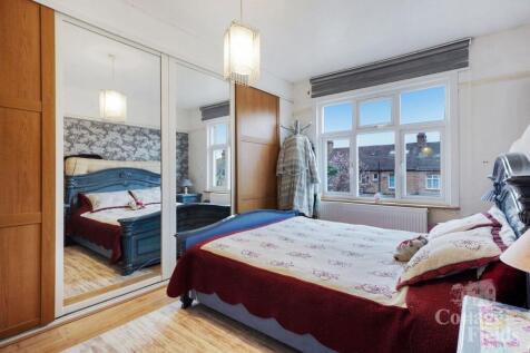129 Tottenhall Road - N25fNM3J5gtKTrcaAokv.jpg