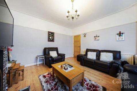 129 Tottenhall Road - hnFvdCSMuSRo4RECzdaL.jpg