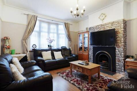 129 Tottenhall Road - mBsaXGVfP9OaoCtEnkRp.jpg