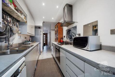 129 Tottenhall Road - FiWU3HcIX5IeNSryZXzt.jpg