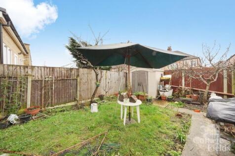 129 Tottenhall Road - KY8gL9sCxWjklIgZ8aK1.jpg