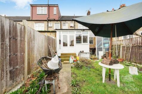 129 Tottenhall Road - z7xiXVffbyiAPNJbacGE.jpg
