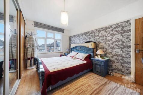 129 Tottenhall Road - QR5H8OQdIaQHvuplSxxY.jpg