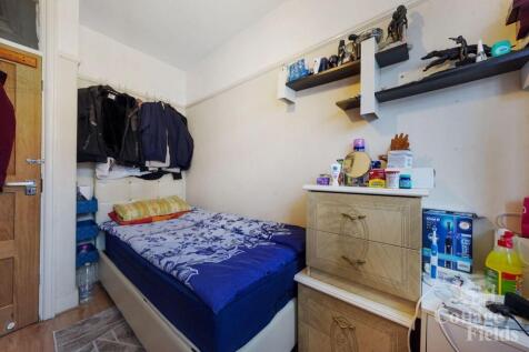 129 Tottenhall Road - gEiMR6Ct9t71wegIXg9e.jpg