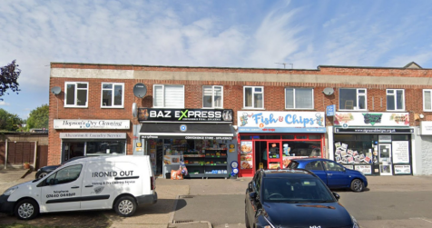 Property Image 1