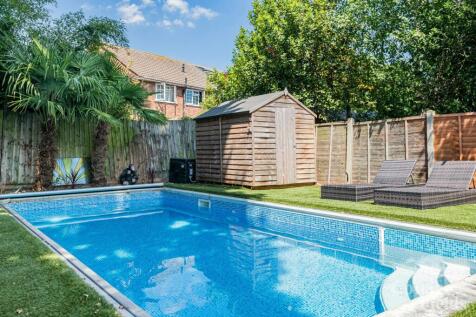 Property Image 21
