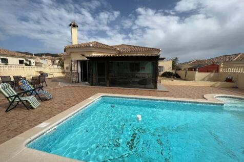 Property Image 21