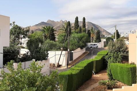 Property Image 27