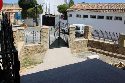 Property Image 5