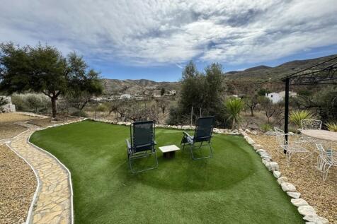 Property Image 11