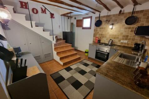Property Image 26