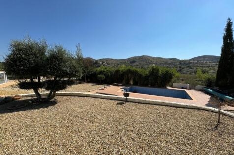 Property Image 24