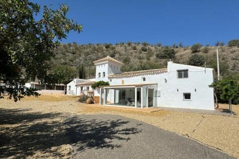 Property Image 27