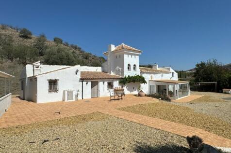 Property Image 28