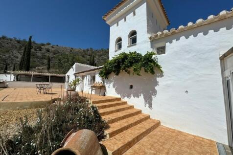 Property Image 30