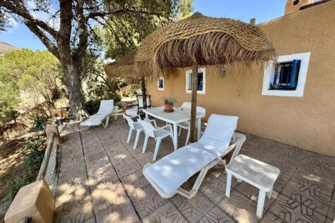 Property Image 21