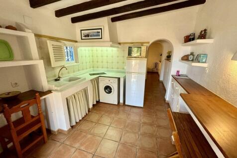 Property Image 23