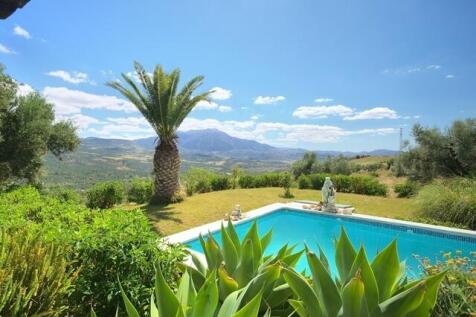 Property Image 29
