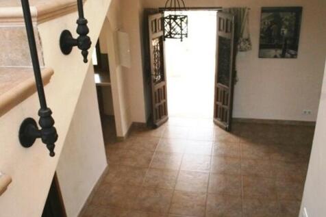 Property Image 29