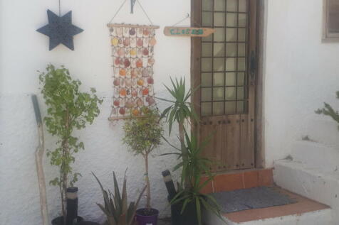 Property Image 26