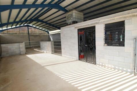 Property Image 29