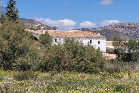 Property Image 30