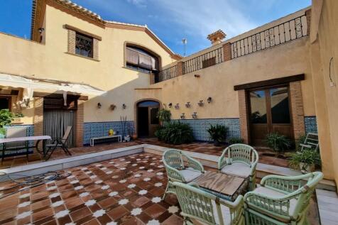 Property Image 10