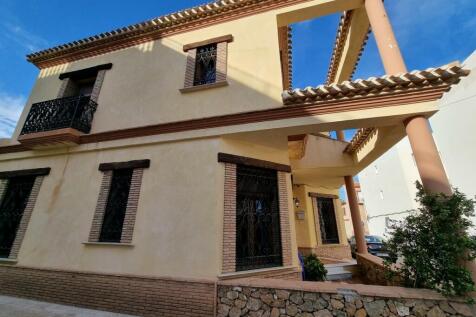 Property Image 26