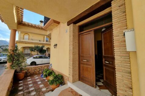 Property Image 27