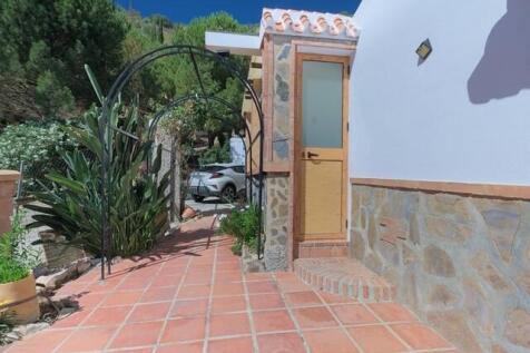 Property Image 25