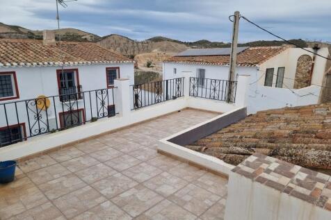 Property Image 24