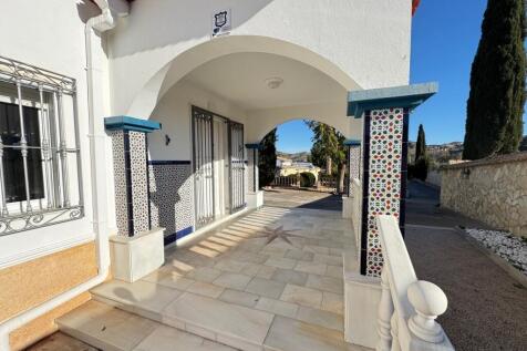 Property Image 24