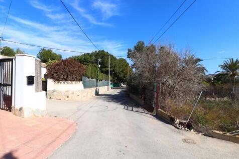 Property Image 27