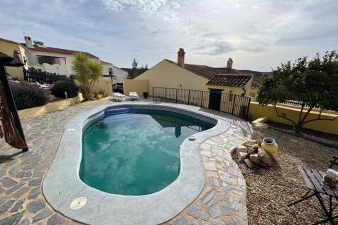 Property Image 24