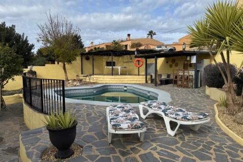 Property Image 26