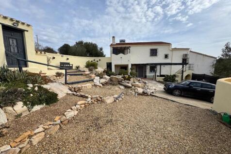 Property Image 28