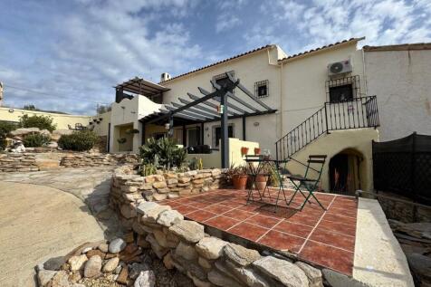 Property Image 29