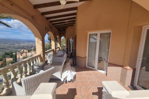 Property Image 28