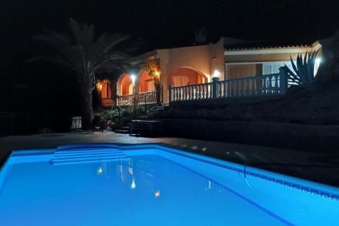 Property Image 30