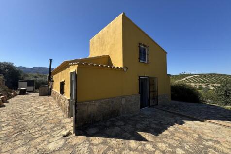 Property Image 23