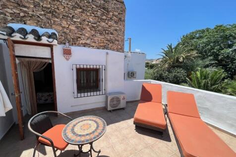 Property Image 21